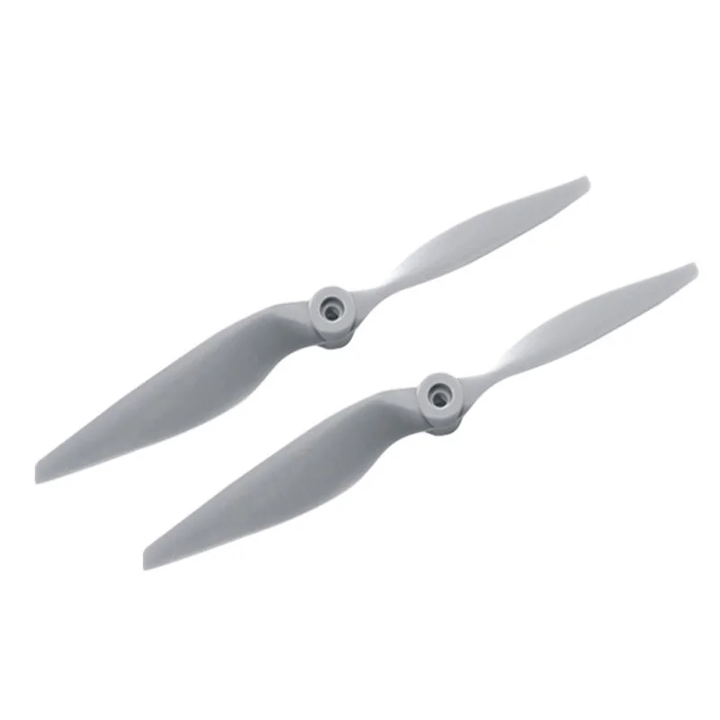 высокоэффективный электри