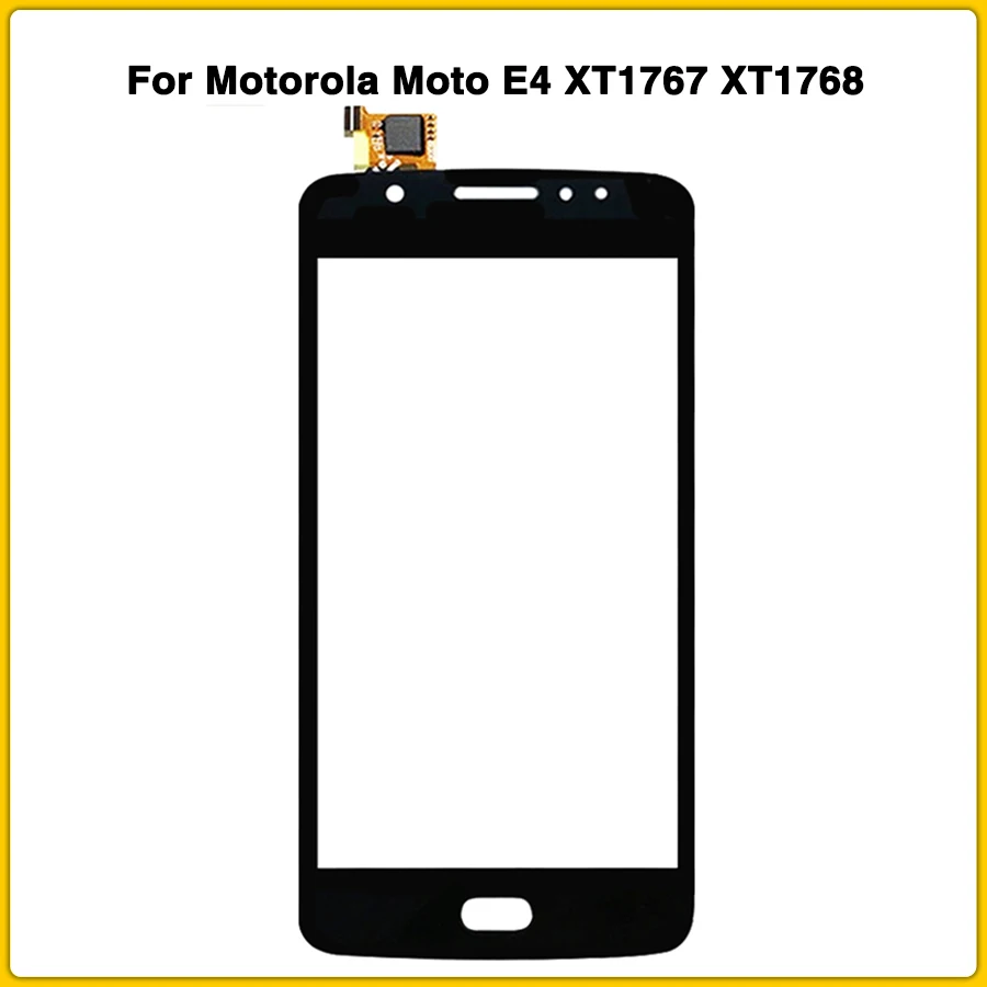Новый сенсорный экран для Asus Zenfone 2 ZE550ML ZE551ML Сенсорная панель дигитайзер сенсор