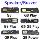 Динамик для Moto G100 G5S G7 G8 G9 Plus G8 G9 Play G8 G9 Power G Pro, 30 шт.лот