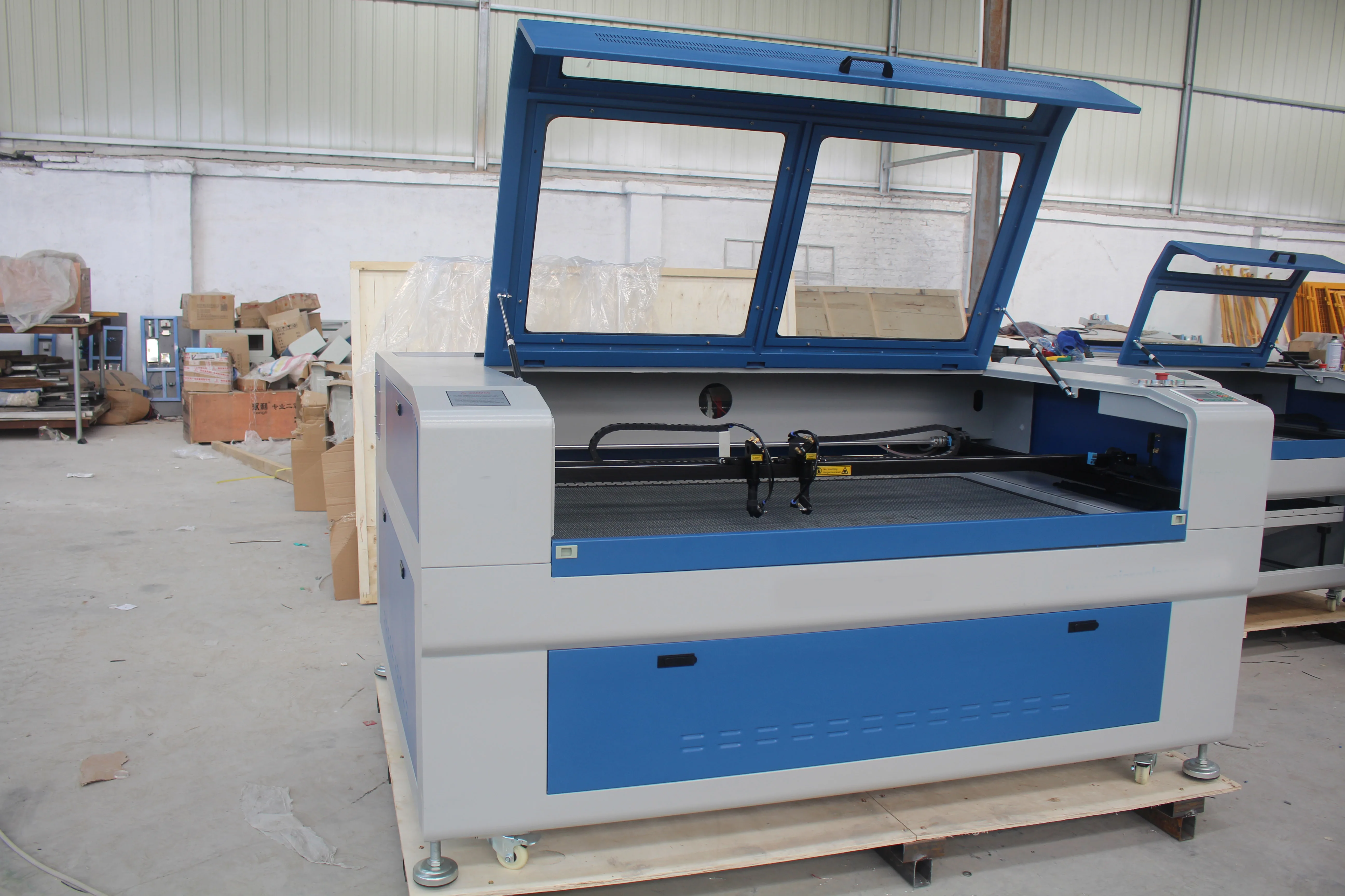 Фоторезьба 1410 для пластиковых волоконных тканей | Инструменты