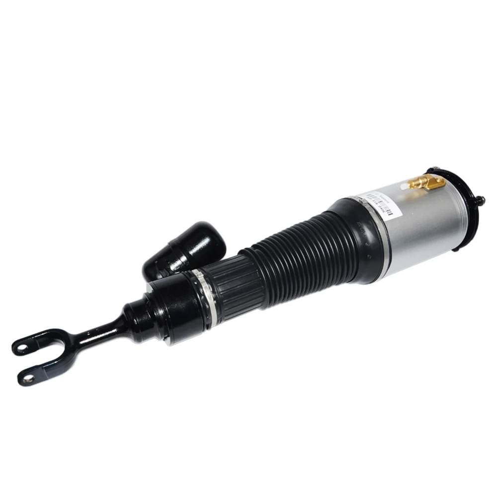 Новый чехол с пневматической подвеской для Volkswagen Phaeton 3D0616040AD 3D5616040AD 3D0616040 3D0616040D|case