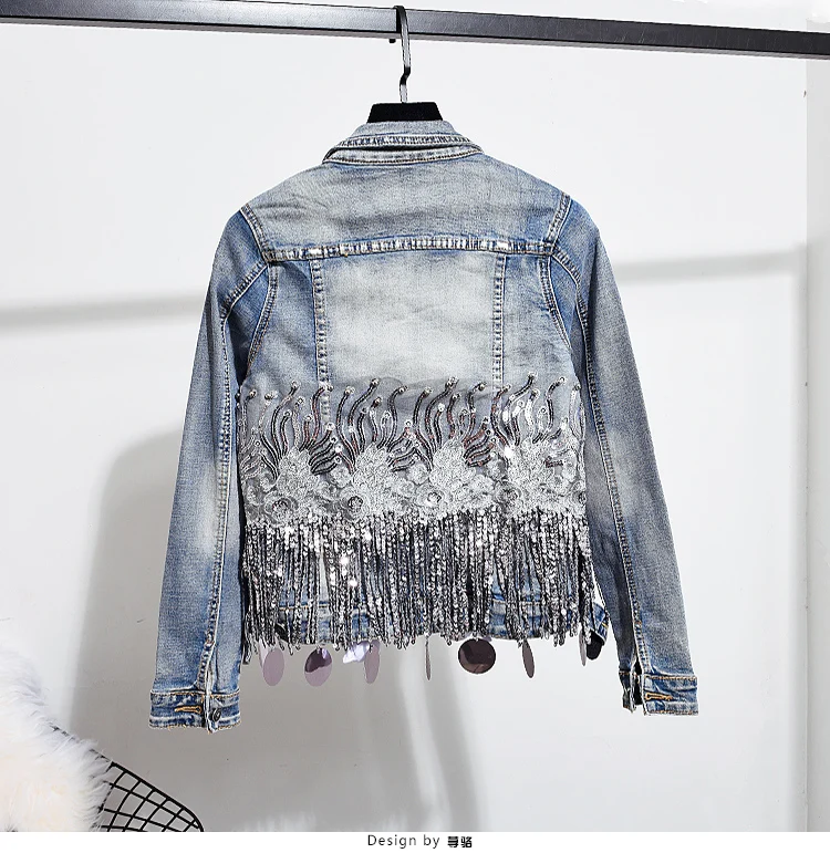 Новые Стрейчевые женские узкие джинсы эластичные джинсовые рваные обтягивающие