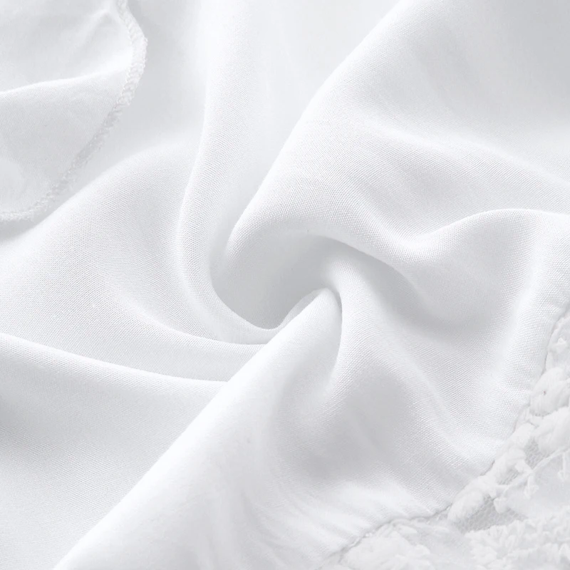 

VONDA Maternity Dresses Clothes For Pregnant Women Ruffle Sleeveless Maxi Long Dress 2021 Summer Pregnants Dress Gravida S-5XL