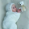 Изображение товара 5