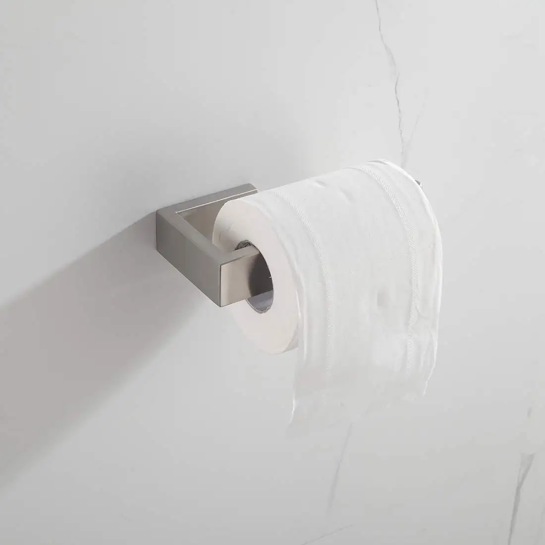 Набор аксессуаров для ванной Morotel набор из четырех предметов аксессуары комнаты