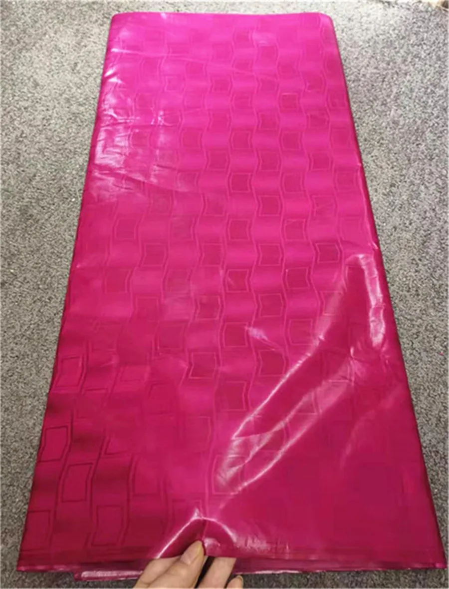 Bazin Riche ткань парча жаккардовая Базен кружевной материал для африканских женщин