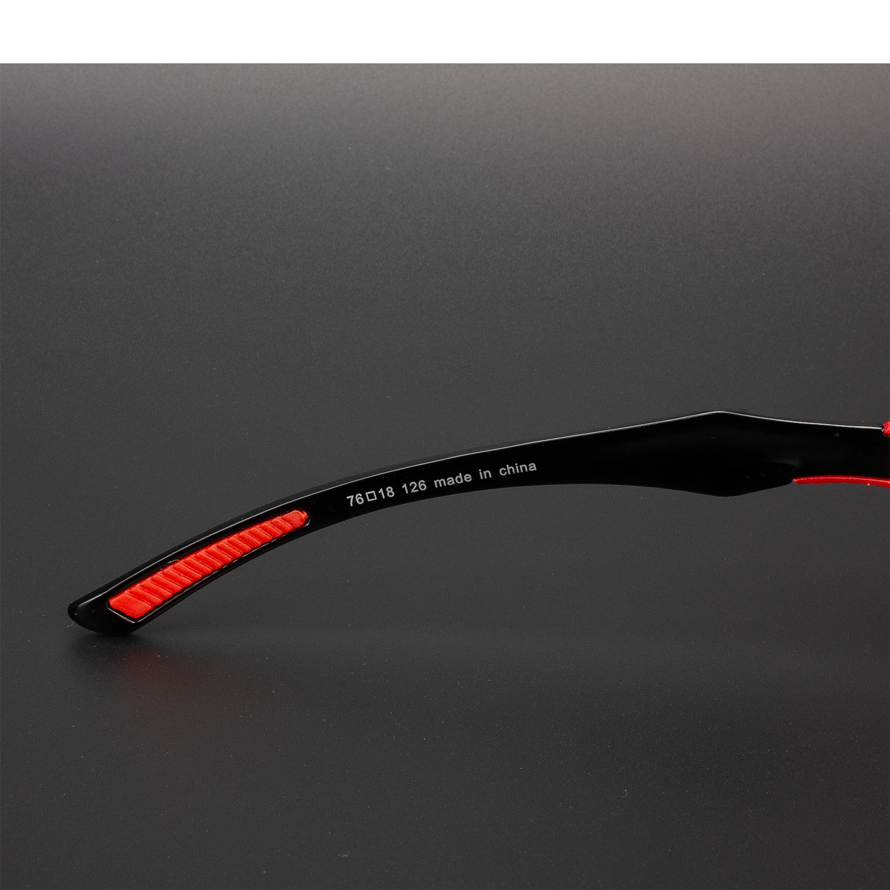 

COMAXSUN Professional Polarized Cycling Glasses Bike Bicycle Goggles Driving Fishing Outdoor Sports Sunglasses UV 400 94uExwH634
