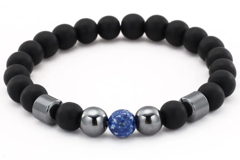 8 мм yh4 micro pave cz Циркон кубического циркония эластичный скорректирована с