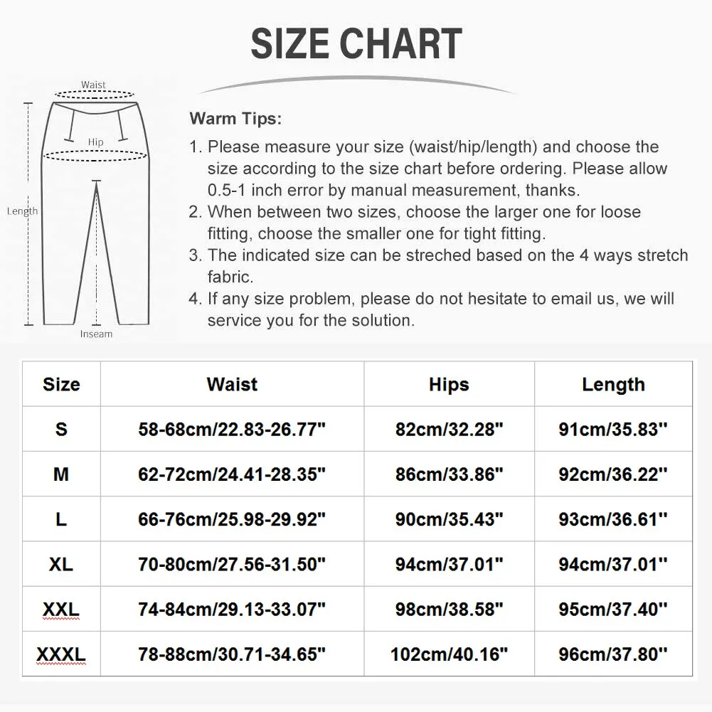 

Women's Stretchy Tight Fitting Solid Color Hollow Out Opaque Hole Yoga Pants Big Size Stretch Pencil Pants Leggings Women Jeans