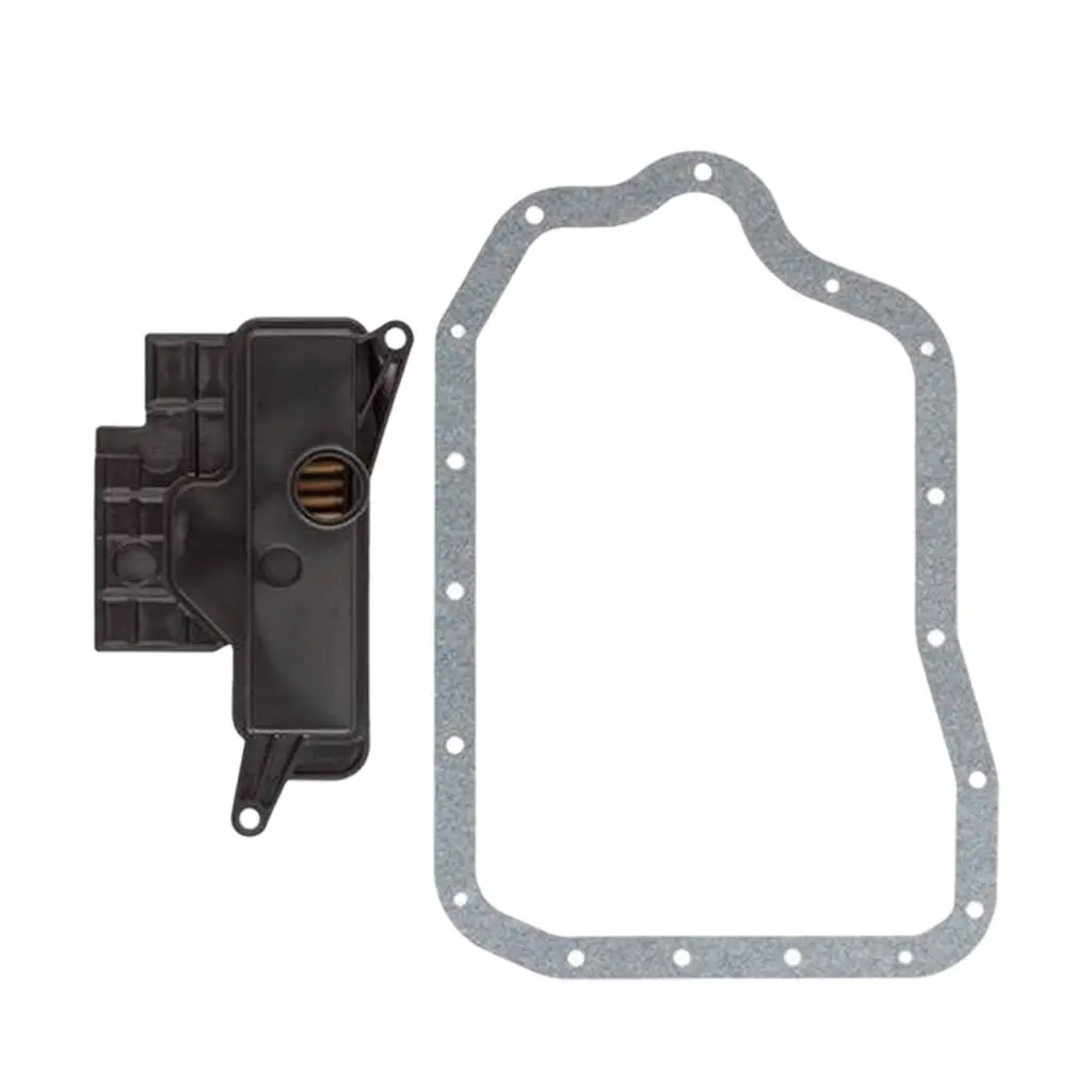 

Масляный фильтр трансмиссии с прокладкой 35330-73010, замена для Toyota Rav4