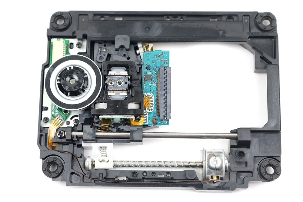 KES 470A KES470A KEM470AAA KEM470AAB PS3 игровая консоль Лазерная линза оптические