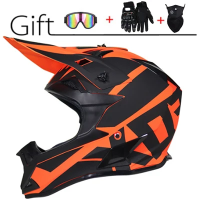 

MTB DH
