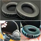 Мягкие кожаные амбушюры, пенопластовые амбушюры для наушников JBL TUNE 500, идеальное качество, недорогая версия