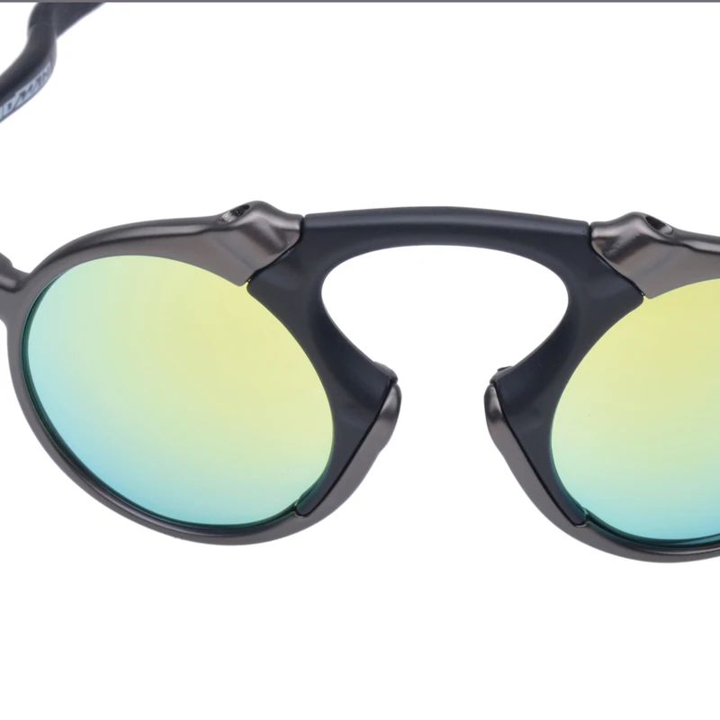 

Cycling Glass Polarized Sunglasses Alloy Frame Cycling Eyewear Sunglasses Cycling Glasses Sports Sunglasses Men