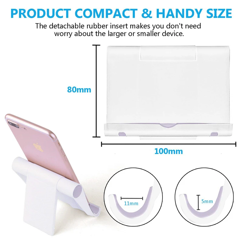 2 шт. Складная подставка для планшета для IPad I Pad Mini 1 2 3 4 Air 5 6 Pro 10,5 11 9,7 дюймов чехол для планшета Funda сумка рукав