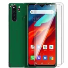 Защитное стекло для Blackview A80A80 ProA80 Plus, мобильный телефон дюйма