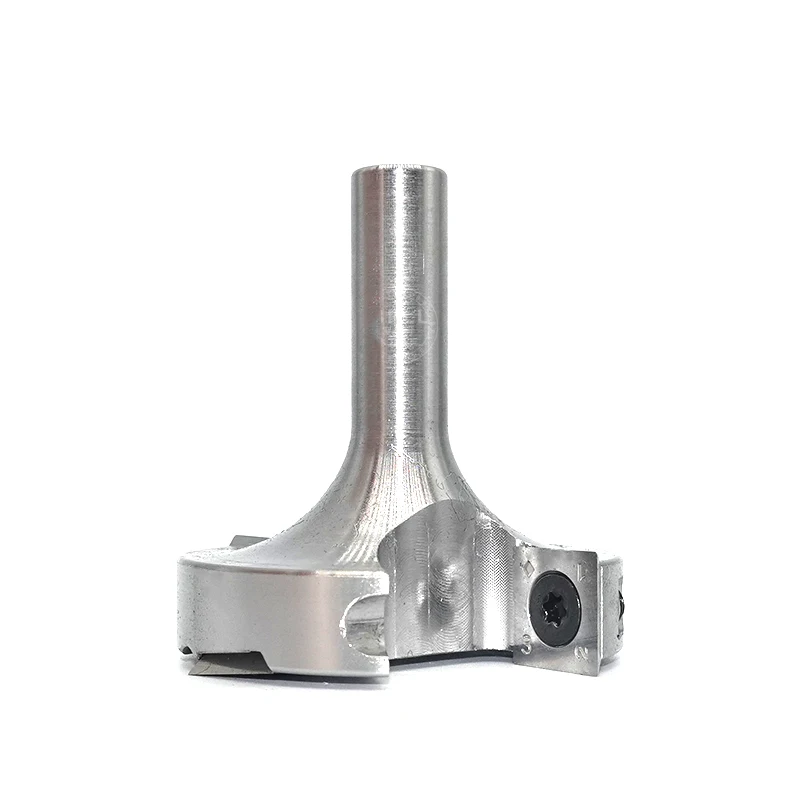 

Livter CNC woodworking tools accessories replaceable blades