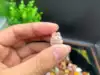 Изображение товара 2