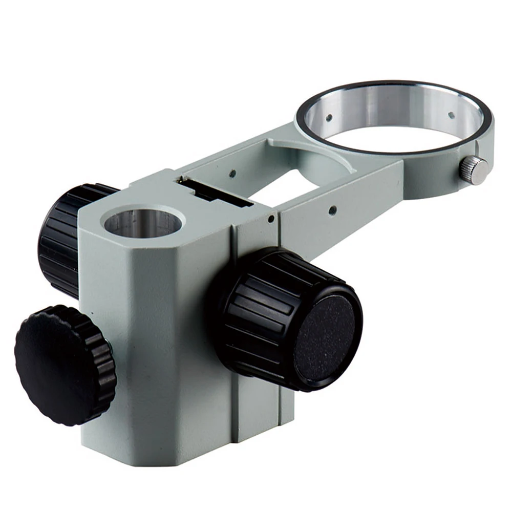 3.5X-90X Binocular Microscope 3.5X-180X 3.5x-280x 7X-45X Phone PCB Soldering Repair Lab Industrial Eyepiece Lens Continuous Zoom |