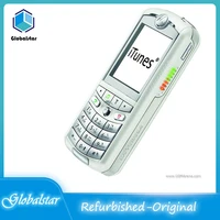 motorola rokr e1 refurbished original mobile phone 1 9inches gsm cellphone free shipping high quality
