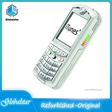 Motorola ROKR E1 Refurbished-Original  Mobile Phone 1.9inches GSM  Cellphone  Free Shipping High Quality