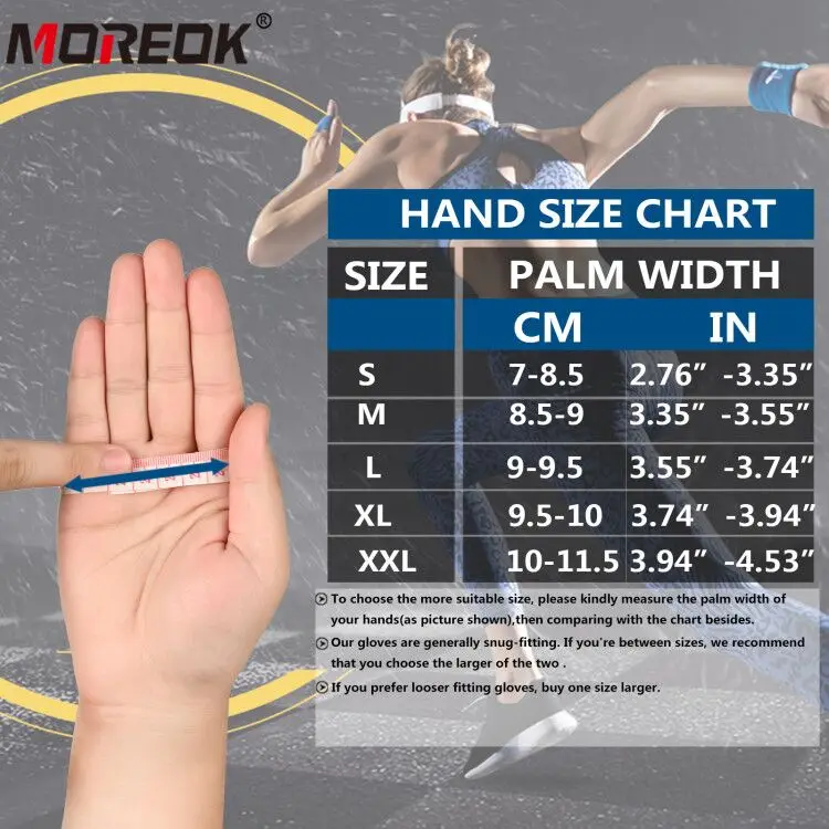 Велосипедные перчатки 5 мм амортизирующие митенки с открытыми пальцами для езды