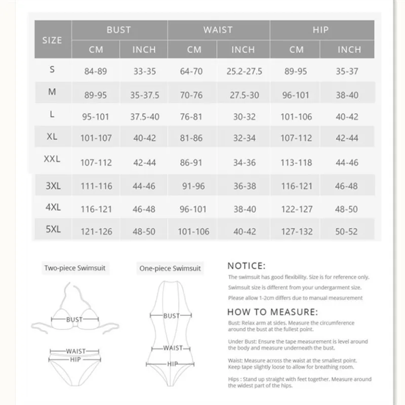 

2020 Butterfly Print Mesh One Piece Swimsuit 5 XL Plus Size Swimwear Sexy Bathing Suit Swimming Suit Quick Dry Womens Swim Wear
