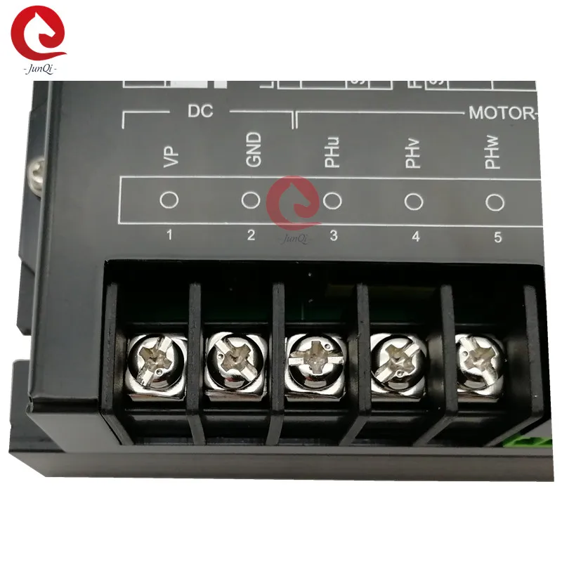 5 ~ 18 В постоянного тока сверхнизкое напряжение номинальное 12 2-квадратный