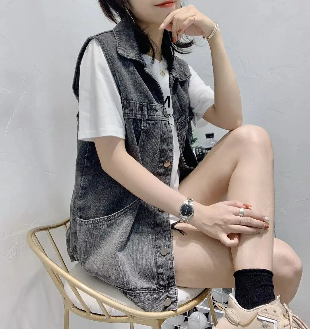 Дешевая оптовая продажа 2021 весна лето осень новая женская мода повседневная