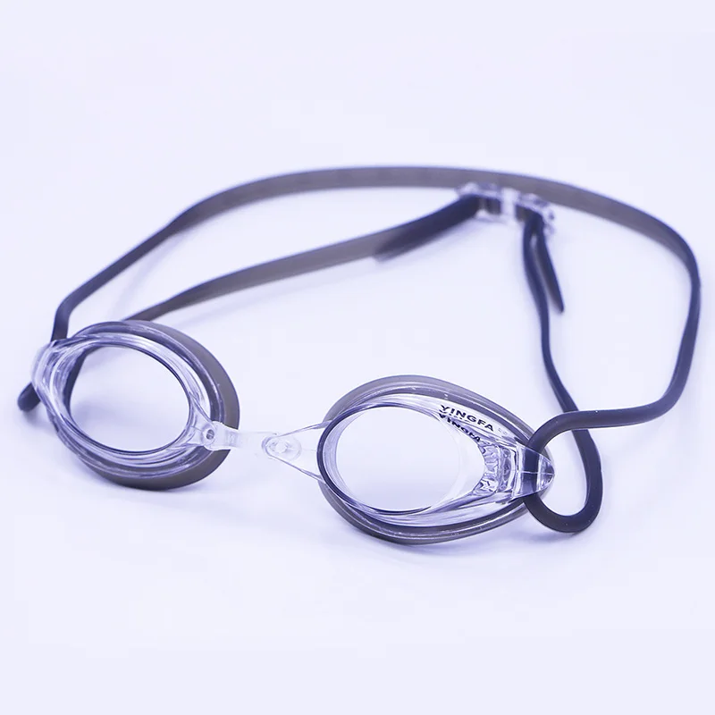 Детские профессиональные соревновательные тренировочные очки HD