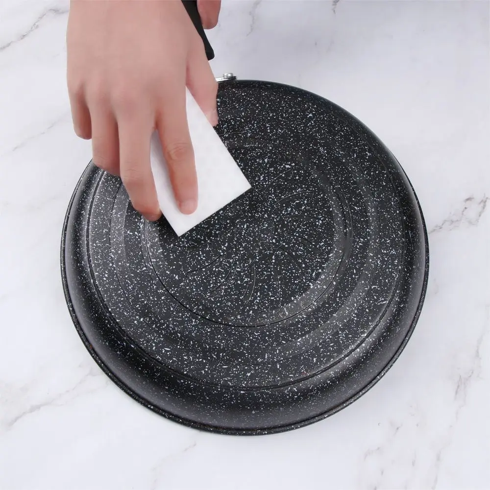 Tools Kitchen Stain Dirt Remover Cleaner Magic Cleaning Sponges Eraser Sponge Foam Pads Melamine | Дом и сад