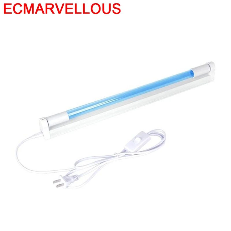 Дезинфекция Uvb лампада гермицида лампа бактерицидный озонизатор Bombillas УФ УФС
