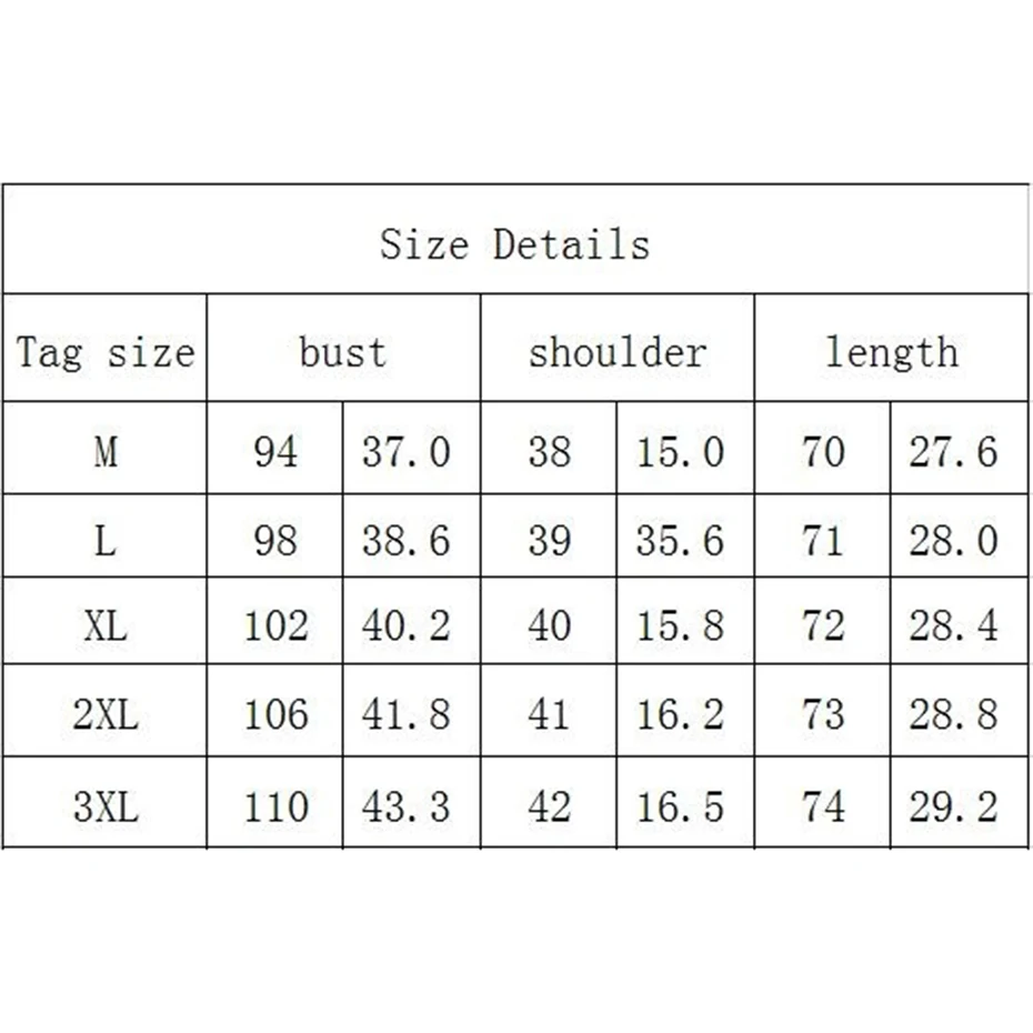 Zogaa 2018 Fashion Winter Women Long Sleeve Hooded Sweatshirt Coat Warm Thicken Zipper Outerwear Hoodies Jacket Female Coats |