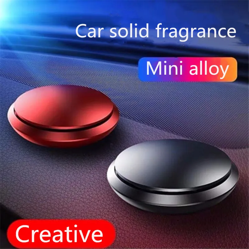 Брелок для автомобильных ключей освежитель воздуха аромат духи машину