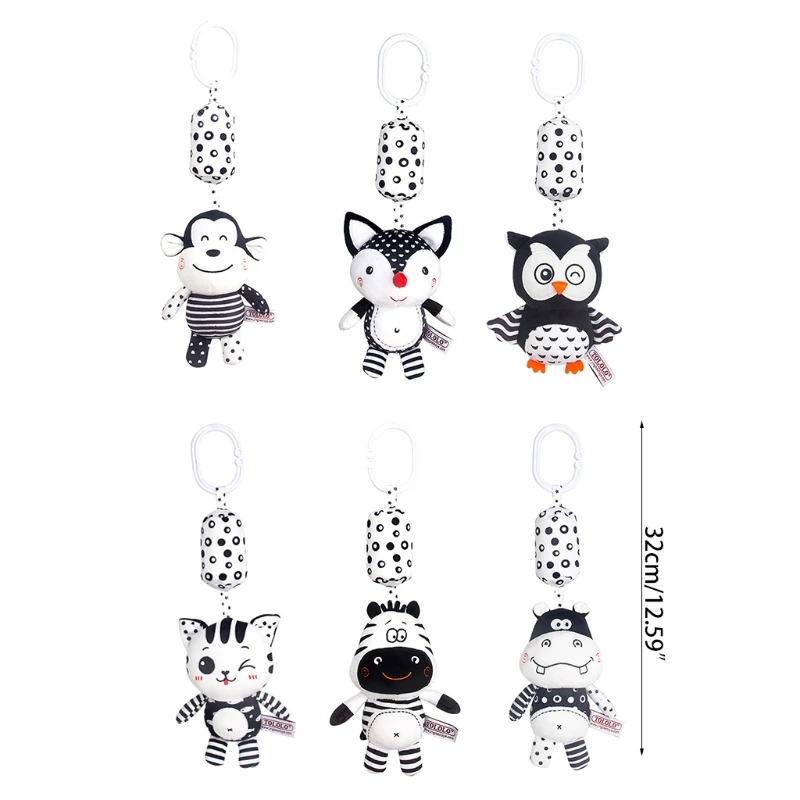 

Детская игрушечная кровать-пазл/Искусственные подвесные аксессуары Подходит для новорожденных младенцев кровать для младенцев подвесные ...