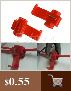 H5/H6 5 мм/6 мм Т-образная ручка шестигранный ключ шаровой наконечник шестигранный ключ ремонтный ручной инструмент APR11_25
