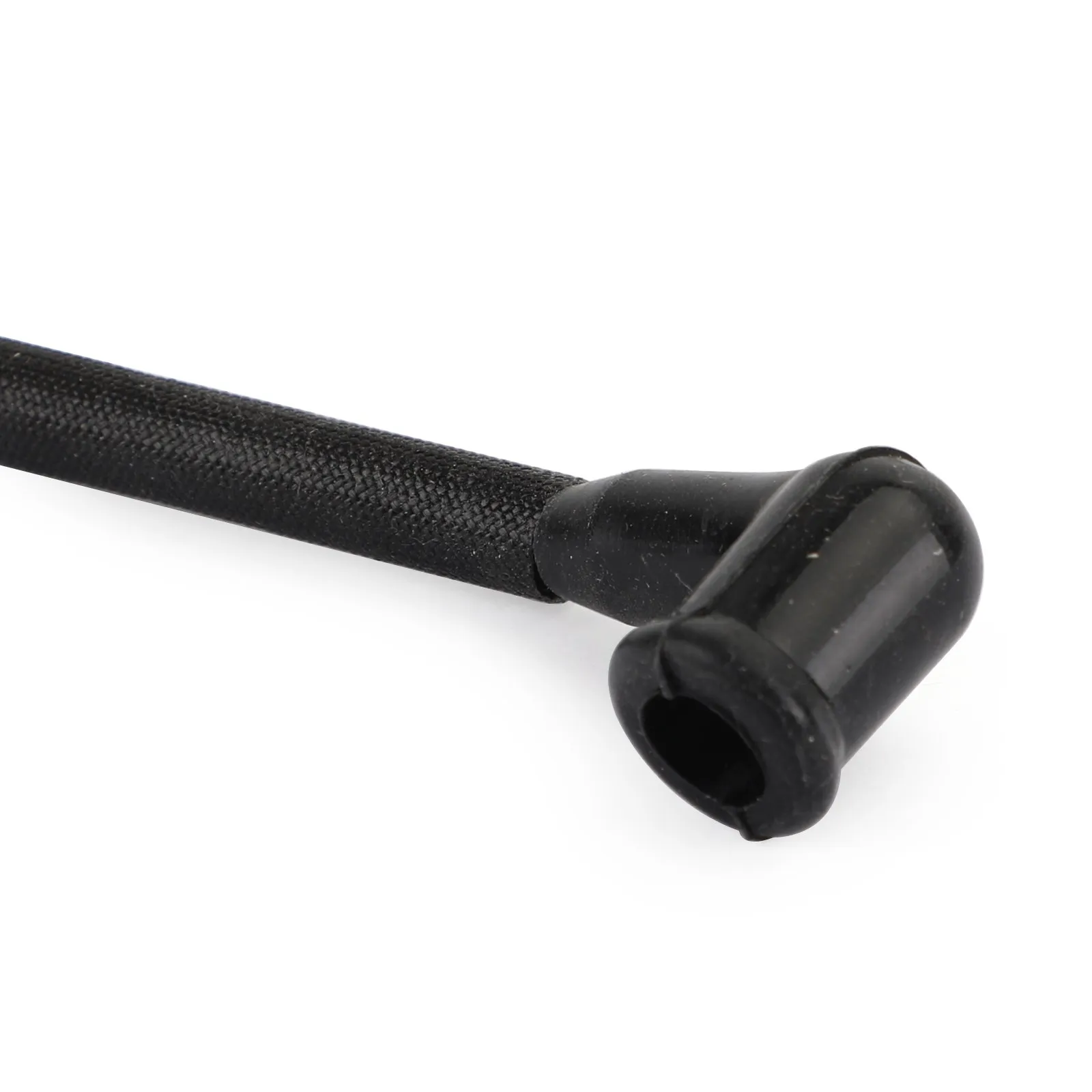 

Areyourshop Ignition Coil Fit for Stihl BG55 BG65 BG85 BG45 BG46 BR45 SH55 SH85B 42294001300 Chainsaw replacement parts