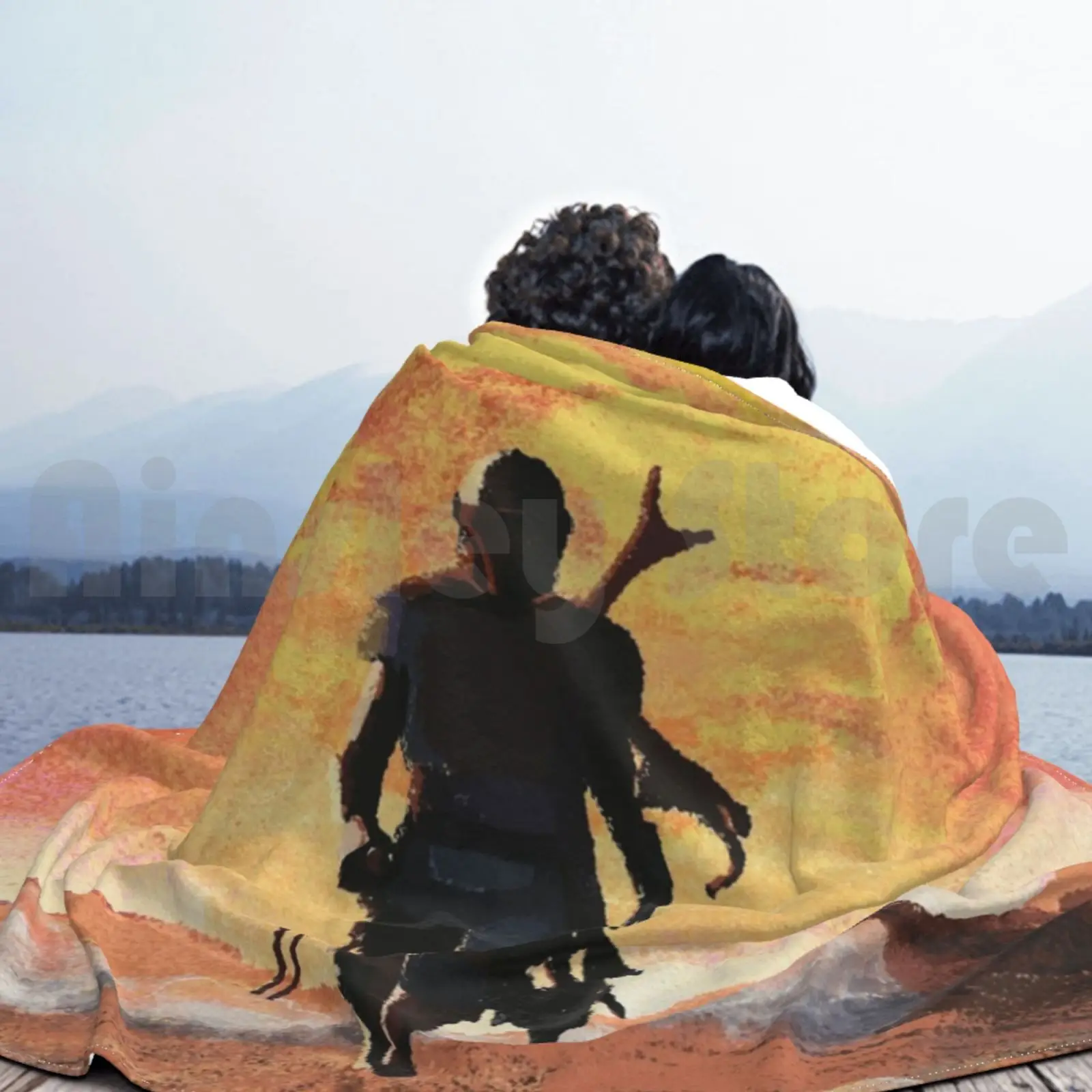 Это способ изготовления одеял на заказ ручка Kuiil размытый я уже говорил это