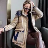 Изображение товара 1