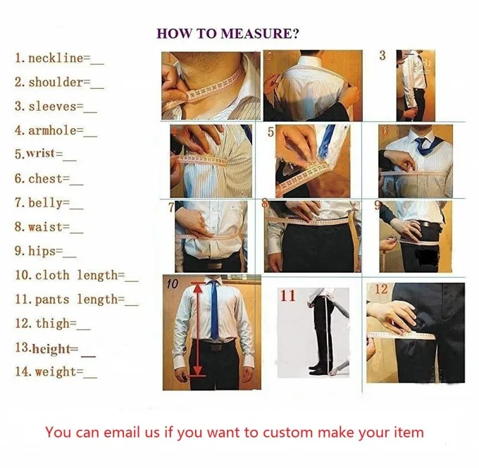 Мужской костюм большого размера блейзер с китайским воротником мандарином