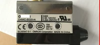 original authentic az 7311 roller stroke micro motion limit switch d4mc5020n