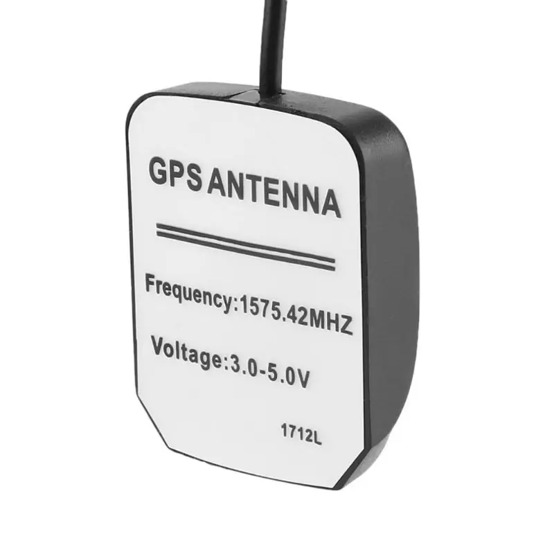 3 метра gps антенна Fakra MFD2 RNS2 RNS 510 MFD3 RNS-E для VW Skoda Benz Audi LX9A