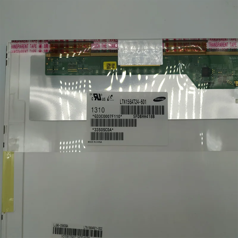 grade a b156hb01 v 0 15 6 1920x1080 led lcd screen display 3d b156hb01 v0 for acer aspire 5745dg 5745 free global shipping