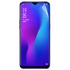 4 шт. матовая защитная пленка для Xiaomi Redmi 9 10 9A 9C NFC 9T 8 8A 7, защита экрана