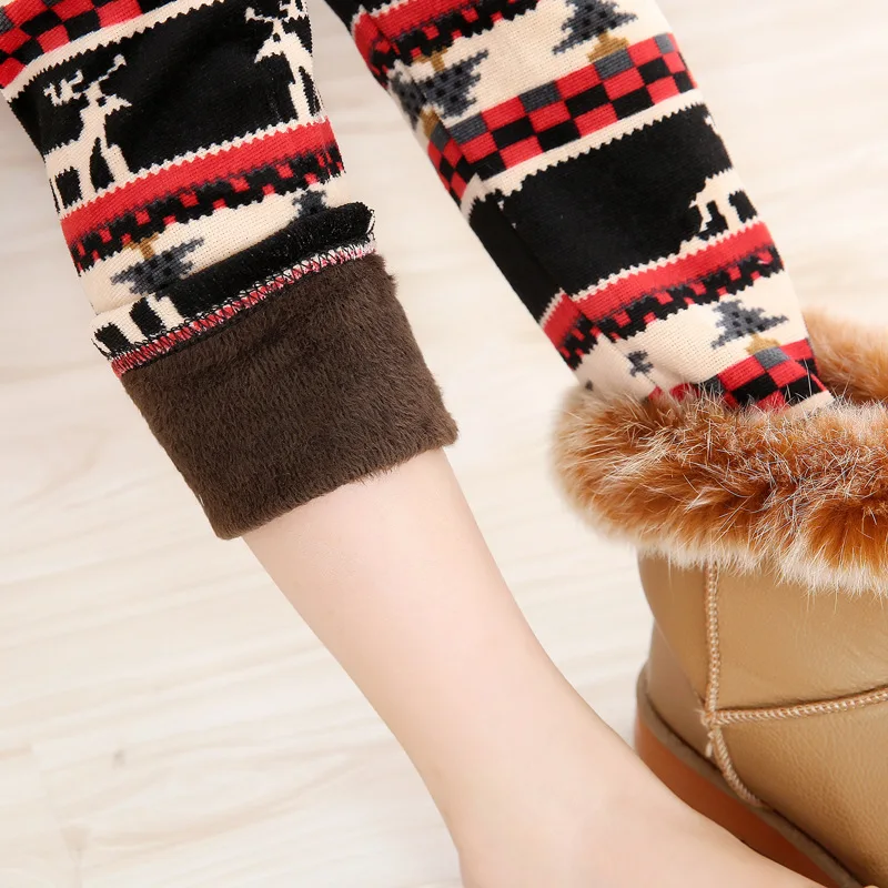 Зимняя одежда в Корейском стиле для девочек Бархатные не осенние бархатные