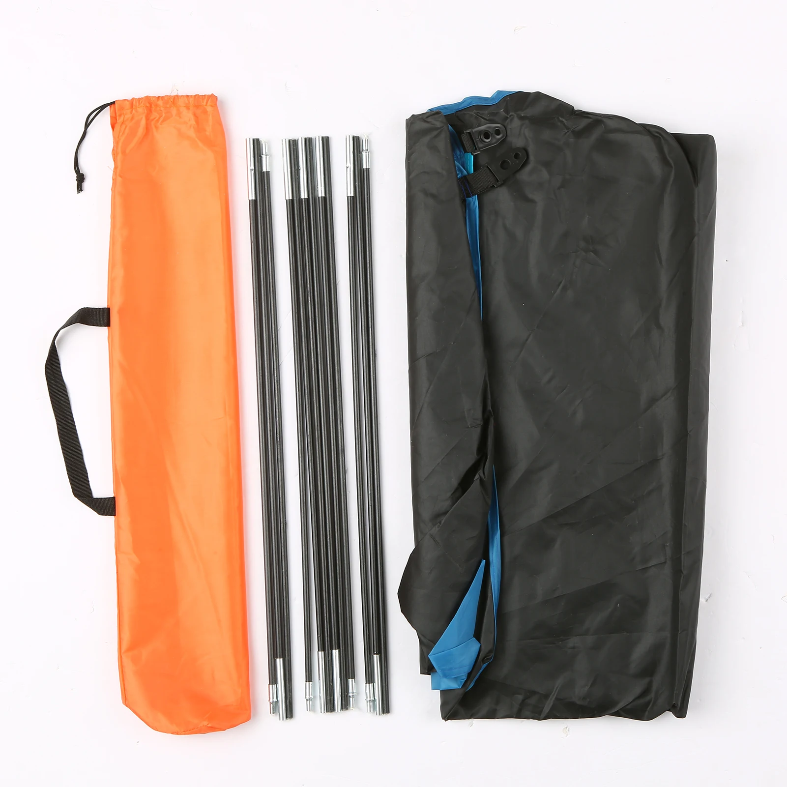 Навес от солнца для пляжа уличный тент кемпинга рыбалки пешего туризма защита УФ