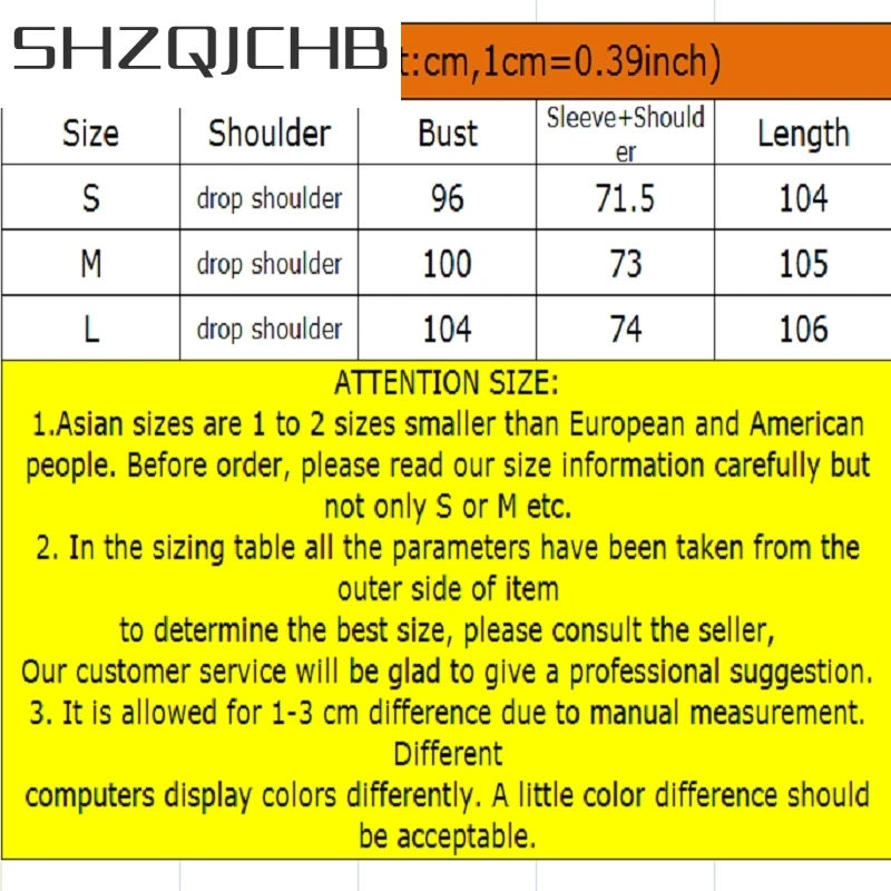 

JCHB 2021 Wool Coat Long Women Double Breasted Korean Jacket Spring fall Woolen Coat Overcoat Abrigos Mujer Elegante B11Y01881