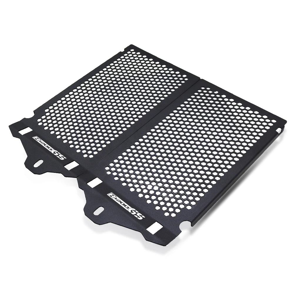 Motorcycle R1200GS Adventure Radiator Guard Protector Grille Grill Cover For BMW R 1200 GS R1200 LC / | Автомобили и мотоциклы