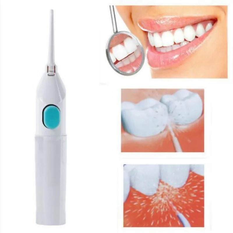 

Water Dental Flosser Faucet Oral Irrigator Jet Pick Oral Irrigation Teeth Cleaning Machine Mouth Denture Cleaner Tooth Care