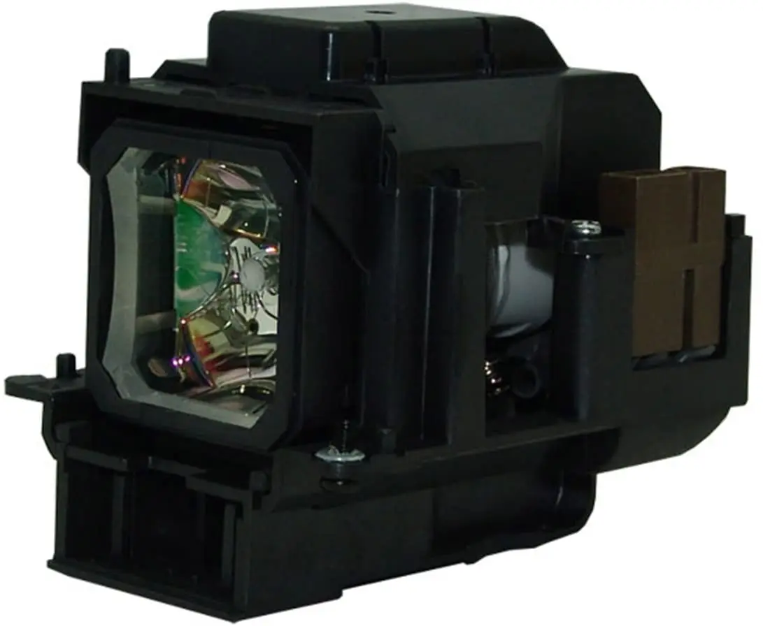 

VT75LP VT-75LP for NEC LT280 LT380 LT380G VT470 VT670 VT676 LT375 VT675 Projector Bulb Lamp With Housing